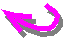 HANDW03.GIF