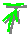 HANDW02.GIF