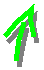HANDW01.GIF