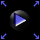 BLACK01.GIF