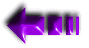 BACKL10.GIF