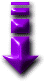 BACKL08.GIF