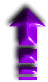 BACKL07.GIF