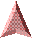 3DTRI04.GIF