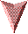 3DTRI03.GIF