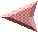 3DTRI02.GIF