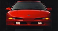 FORDPROB.GIF