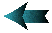 UP02.GIF