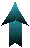 UP01.GIF