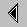 TRIANG04.GIF