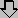 S_SHAD04.GIF