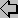 S_SHAD03.GIF