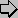 S_SHAD02.GIF