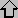 S_SHAD01.GIF