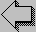 SHADOW04.GIF