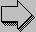 SHADOW03.GIF