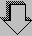 SHADOW02.GIF