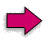 RED02.GIF