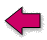 RED01.GIF