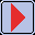 QUAD03.GIF