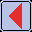 QUAD02.GIF