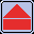 QUAD01.GIF