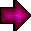 PURPLE04.GIF