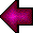 PURPLE03.GIF