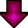 PURPLE01.GIF