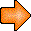 ORANG04.GIF