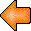 ORANG03.GIF
