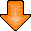 ORANG02.GIF