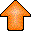 ORANG01.GIF