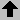 NORMAL04.GIF