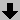 NORMAL03.GIF