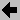 NORMAL01.GIF
