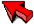 NORM03.GIF