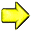 NORM01.GIF