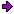 M0PBVDH6.GIF