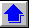 M0PAU2CP.GIF