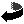 M0PAJVH9.GIF