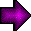 LILAS04.GIF
