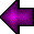 LILAS03.GIF