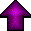 LILAS02.GIF