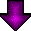 LILAS01.GIF
