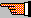 HAND12.GIF