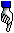 HAND08.GIF