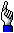 HAND07.GIF