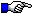 HAND06.GIF