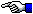 HAND05.GIF